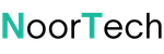 NoorTech